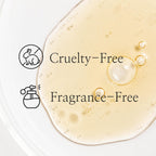 https://allurify.pk/products/beauty-of-joseon-revive-serum-ginseng-snail-mucin-1?variant=51765255012668