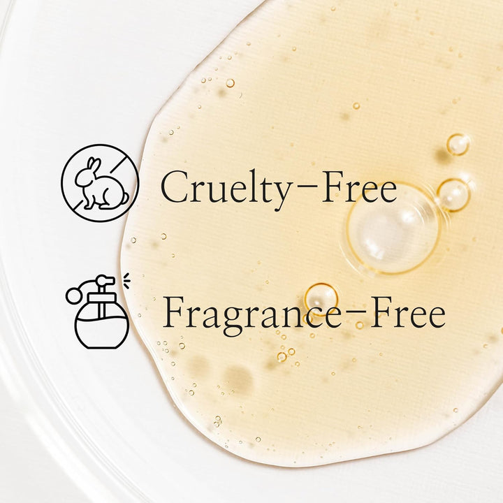 https://allurify.pk/products/beauty-of-joseon-revive-serum-ginseng-snail-mucin-1?variant=51765255012668