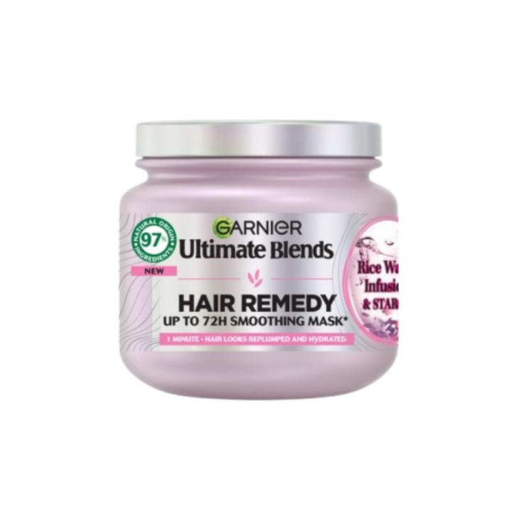 https://allurify.pk/products/garnier-rice-water-smooth-shine-hair-mask?variant=49988070998332