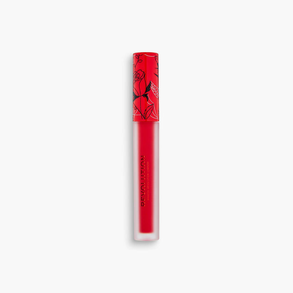 https://allurify.pk/products/revolution-halloween-vinyl-liquid-lip?utm_source=copyToPasteBoard&utm_medium=product-links&utm_content=web