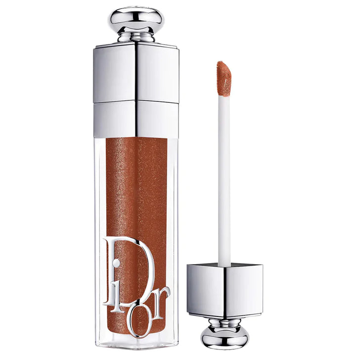 Dior - Addict lip Maximizer