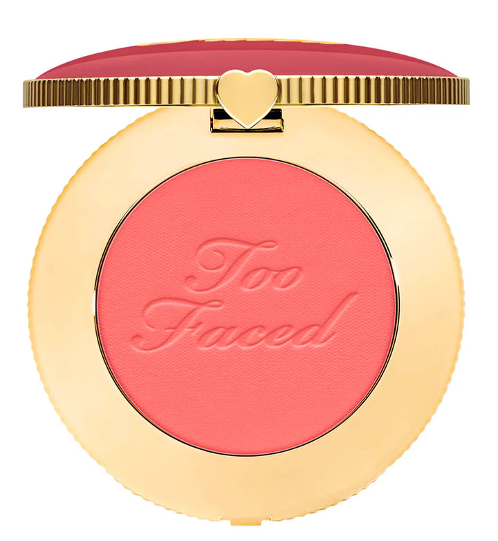 Too Faced Cloud Crush Blurring Blush