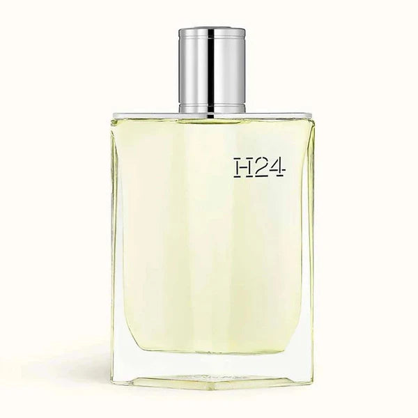 Hermes - H24 Edt Perfume For Men - 100Ml