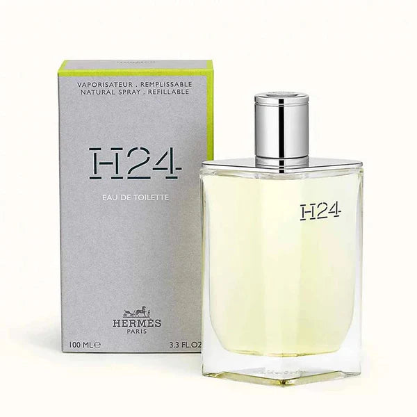 https://allurify.pk/products/hermes-h24-edt-perfume-for-men-100ml?utm_source=copyToPasteBoard&utm_medium=product-links&utm_content=web