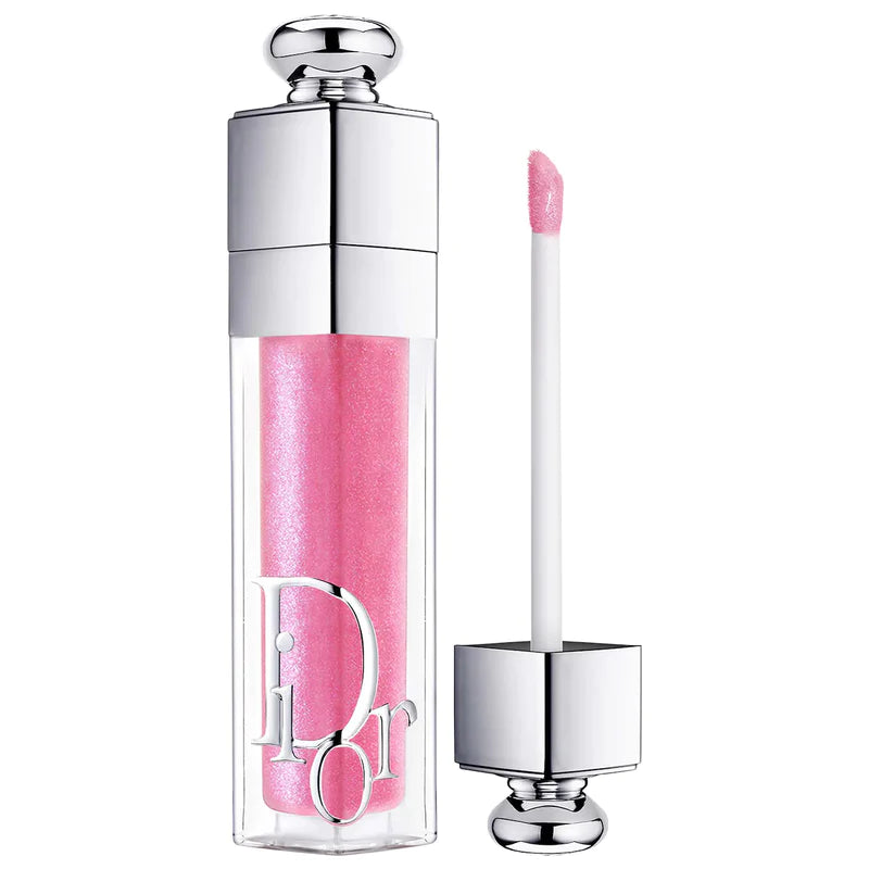 Dior - Addict lip Maximizer Dior