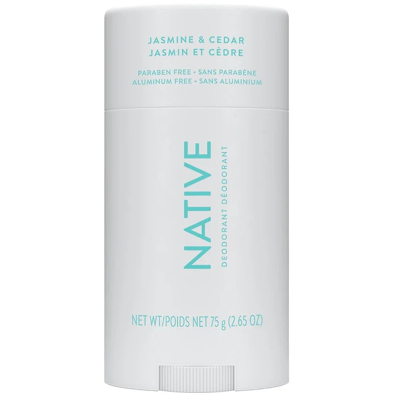 Native Deodorant (75g)