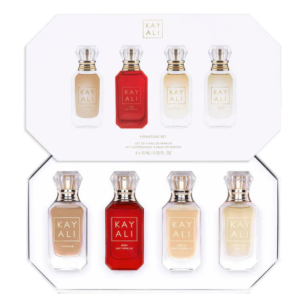 https://allurify.pk/products/huda-beauty-kayali-miniature-set?utm_source=copyToPasteBoard&utm_medium=product-links&utm_content=web