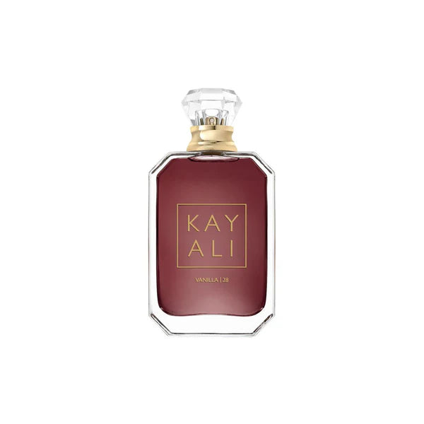 https://allurify.pk/products/huda-beauty-kayali-perfume-50ml?utm_source=copyToPasteBoard&utm_medium=product-links&utm_content=web