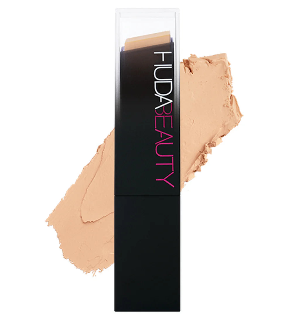 Huda Beauty FauxFilter Skin Finish Buildable Coverage Foundation Stick