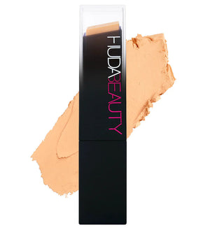 Huda Beauty FauxFilter Skin Finish Buildable Coverage Foundation Stick Huda Beauty
