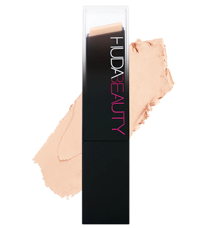 Huda Beauty #FauxFilter Skin Finish Buildable Coverage Foundation Stick