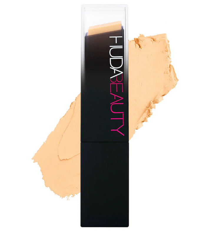 Huda Beauty #FauxFilter Skin Finish Buildable Coverage Foundation Stick