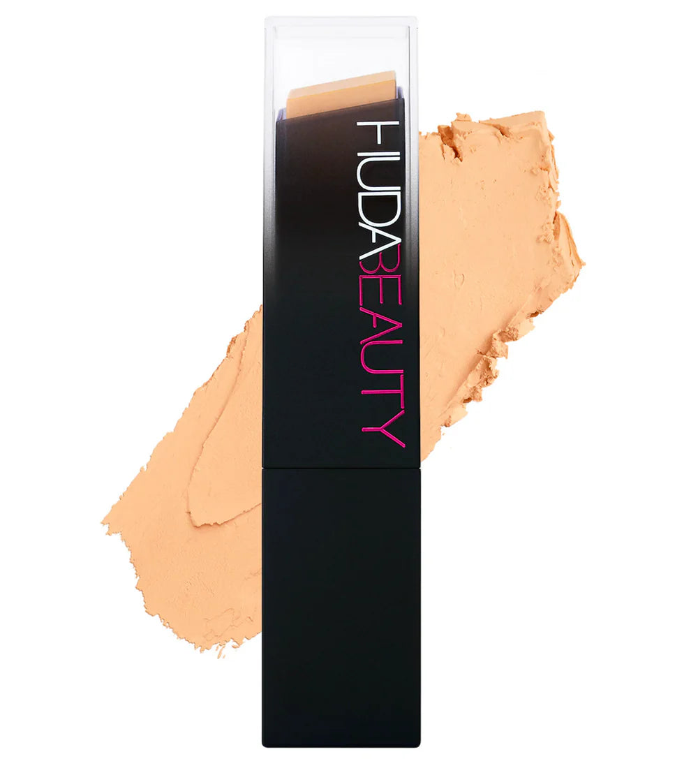 Huda Beauty FauxFilter Skin Finish Buildable Coverage Foundation Stick Huda Beauty