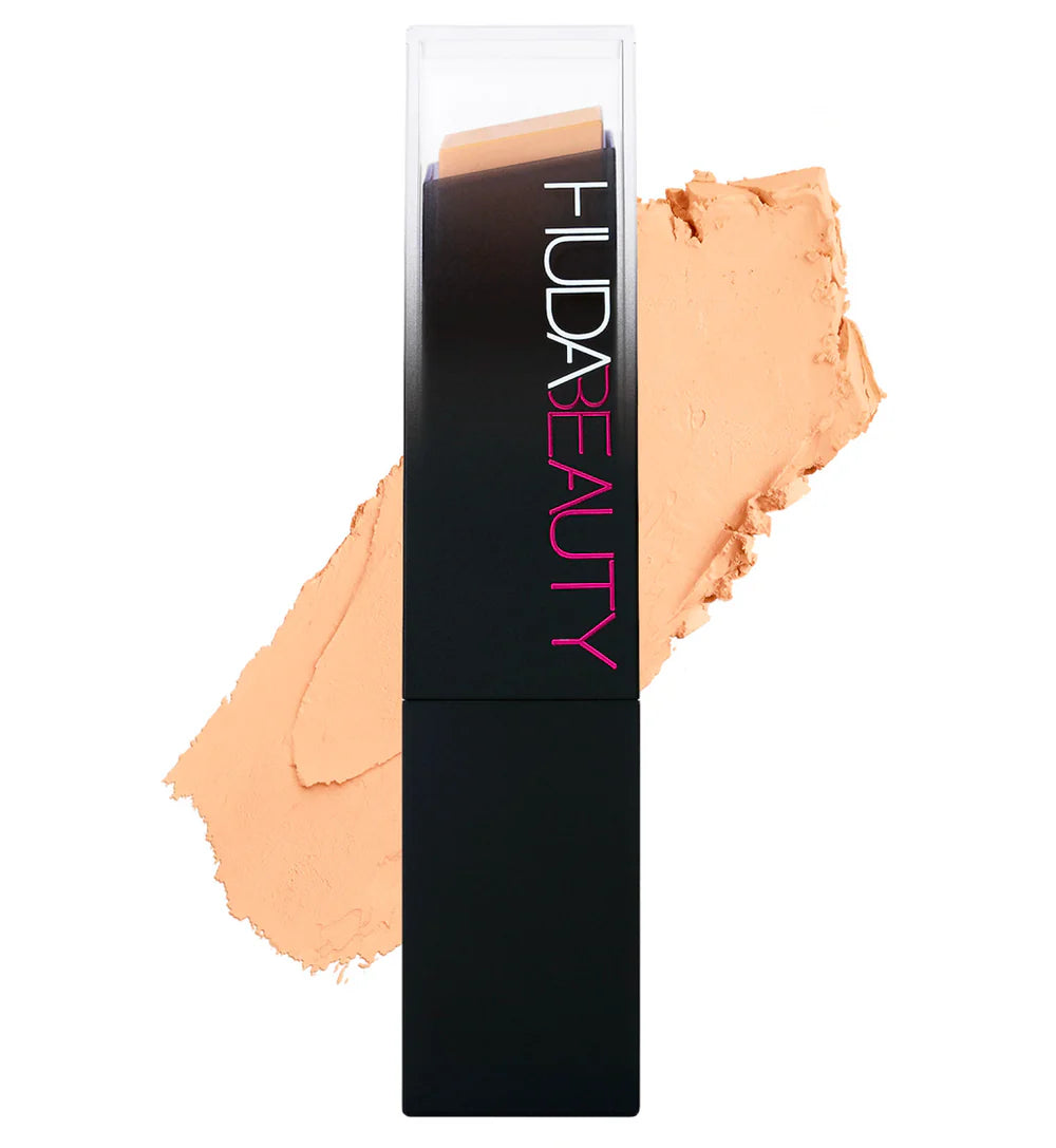 Huda Beauty FauxFilter Skin Finish Buildable Coverage Foundation Stick Huda Beauty