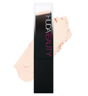Huda Beauty FauxFilter Skin Finish Buildable Coverage Foundation Stick Huda Beauty
