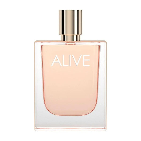 https://allurify.pk/products/hugo-boss-alive-for-women-edp-80ml?utm_source=copyToPasteBoard&utm_medium=product-links&utm_content=web