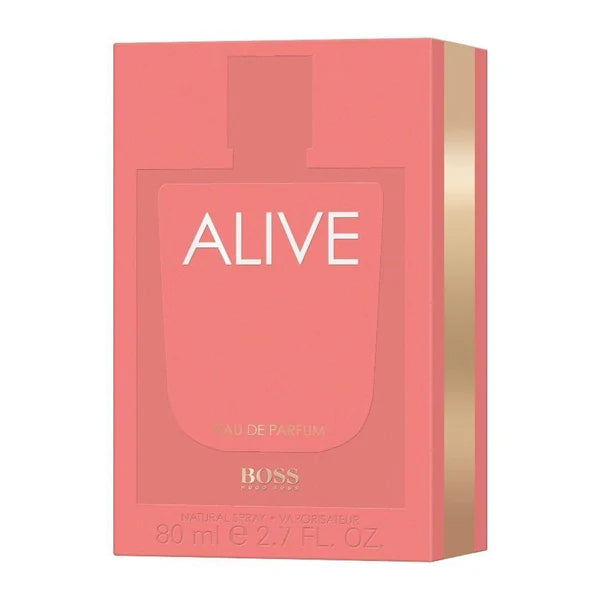 https://allurify.pk/products/hugo-boss-alive-for-women-edp-80ml?utm_source=copyToPasteBoard&utm_medium=product-links&utm_content=web