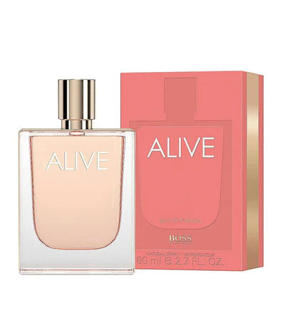 https://allurify.pk/products/hugo-boss-alive-for-women-edp-80ml?utm_source=copyToPasteBoard&utm_medium=product-links&utm_content=web