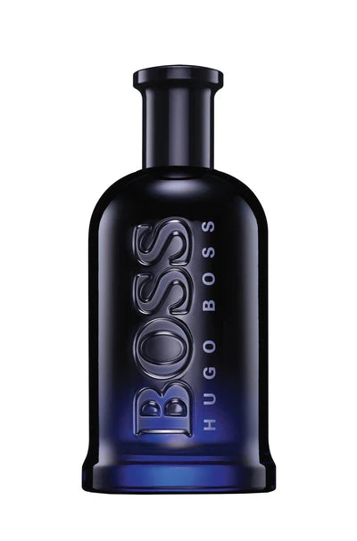 https://allurify.pk/products/hugo-boss-bottled-night-for-men-edt-200ml?utm_source=copyToPasteBoard&utm_medium=product-links&utm_content=web