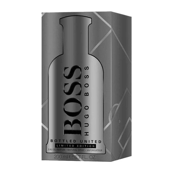 https://allurify.pk/products/hugo-boss-bottled-united-limited-edition-for-men-edt-200ml?utm_source=copyToPasteBoard&utm_medium=product-links&utm_content=web