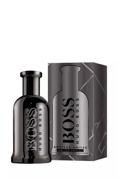 https://allurify.pk/products/hugo-boss-bottled-united-limited-edition-for-men-edt-200ml?utm_source=copyToPasteBoard&utm_medium=product-links&utm_content=web