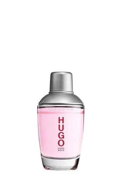 https://allurify.pk/products/hugo-boss-energise-for-men-edt-75ml?utm_source=copyToPasteBoard&utm_medium=product-links&utm_content=web