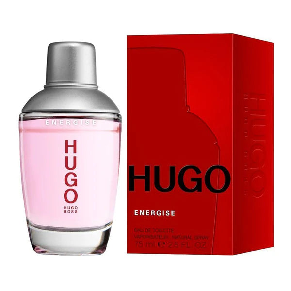 https://allurify.pk/products/hugo-boss-energise-for-men-edt-75ml?utm_source=copyToPasteBoard&utm_medium=product-links&utm_content=web