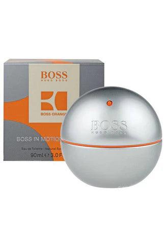 https://allurify.pk/products/hugo-boss-in-motion-for-men-edt-90ml?utm_source=copyToPasteBoard&utm_medium=product-links&utm_content=web