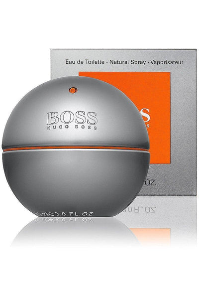 https://allurify.pk/products/hugo-boss-in-motion-for-men-edt-90ml?utm_source=copyToPasteBoard&utm_medium=product-links&utm_content=web