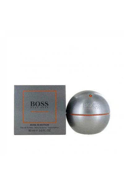 https://allurify.pk/products/hugo-boss-in-motion-for-men-edt-90ml?utm_source=copyToPasteBoard&utm_medium=product-links&utm_content=web