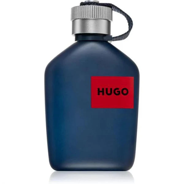 https://allurify.pk/products/hugo-boss-jeans-for-him-edt-125ml?utm_source=copyToPasteBoard&utm_medium=product-links&utm_content=web