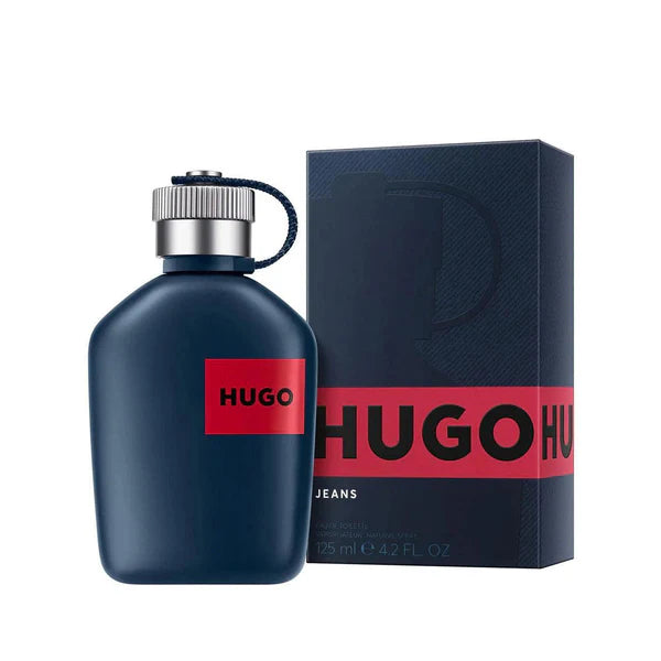 https://allurify.pk/products/hugo-boss-jeans-for-him-edt-125ml?utm_source=copyToPasteBoard&utm_medium=product-links&utm_content=web