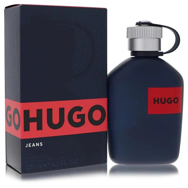 https://allurify.pk/products/hugo-boss-jeans-for-him-edt-125ml?utm_source=copyToPasteBoard&utm_medium=product-links&utm_content=web