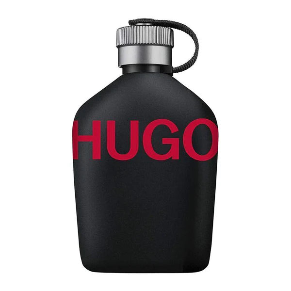 https://allurify.pk/products/hugo-boss-just-different-for-men-edt-200ml?utm_source=copyToPasteBoard&utm_medium=product-links&utm_content=web