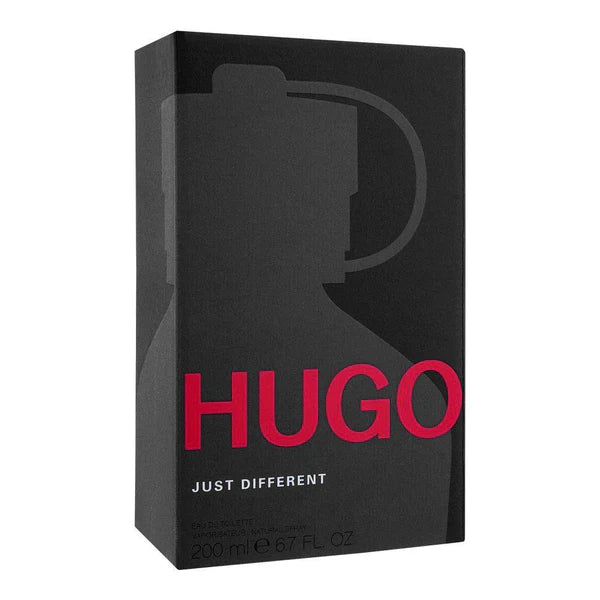 https://allurify.pk/products/hugo-boss-just-different-for-men-edt-200ml?utm_source=copyToPasteBoard&utm_medium=product-links&utm_content=web