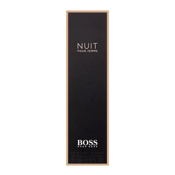 https://allurify.pk/products/hugo-boss-nuit-pour-femme-for-women-edp-75ml?utm_source=copyToPasteBoard&utm_medium=product-links&utm_content=web