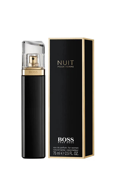 https://allurify.pk/products/hugo-boss-nuit-pour-femme-for-women-edp-75ml?utm_source=copyToPasteBoard&utm_medium=product-links&utm_content=web