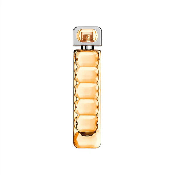 https://allurify.pk/products/hugo-boss-orange-for-women-edt-75ml?utm_source=copyToPasteBoard&utm_medium=product-links&utm_content=web