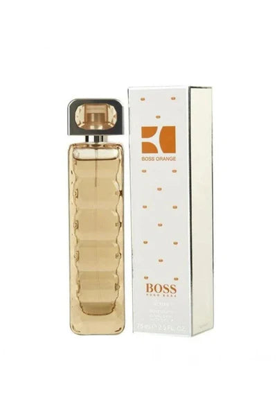 https://allurify.pk/products/hugo-boss-orange-for-women-edt-75ml?utm_source=copyToPasteBoard&utm_medium=product-links&utm_content=web