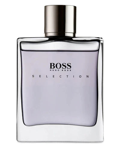 https://allurify.pk/products/hugo-boss-selection-for-men-edt-90ml?utm_source=copyToPasteBoard&utm_medium=product-links&utm_content=web