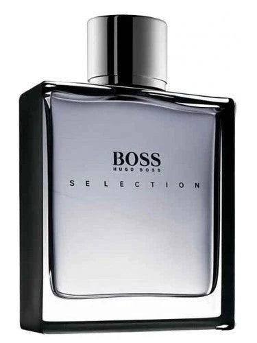 https://allurify.pk/products/hugo-boss-selection-for-men-edt-90ml?utm_source=copyToPasteBoard&utm_medium=product-links&utm_content=web