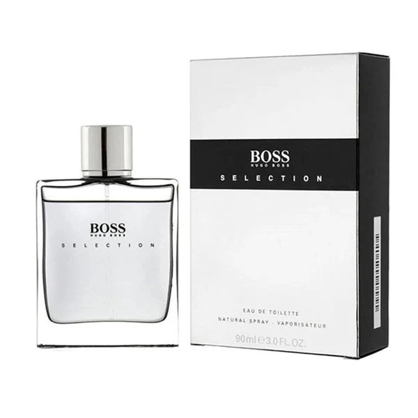 https://allurify.pk/products/hugo-boss-selection-for-men-edt-90ml?utm_source=copyToPasteBoard&utm_medium=product-links&utm_content=web