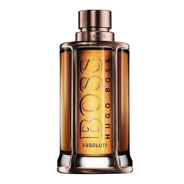 https://allurify.pk/products/hugo-boss-the-scent-absolute-for-men-edt-100ml?utm_source=copyToPasteBoard&utm_medium=product-links&utm_content=web