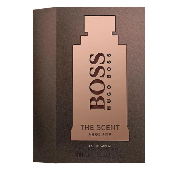 https://allurify.pk/products/hugo-boss-the-scent-absolute-for-men-edt-100ml?utm_source=copyToPasteBoard&utm_medium=product-links&utm_content=web