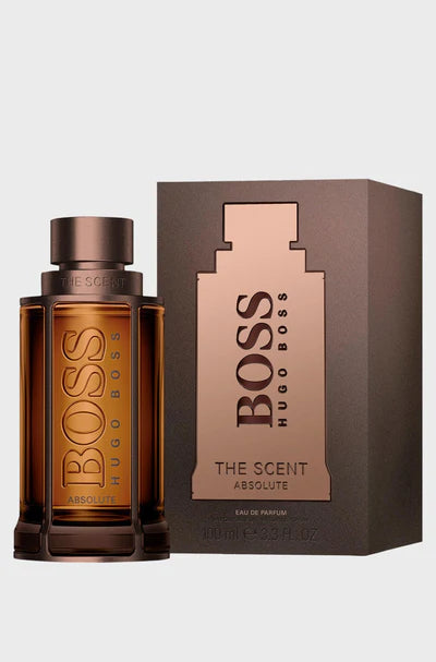 https://allurify.pk/products/hugo-boss-the-scent-absolute-for-men-edt-100ml?utm_source=copyToPasteBoard&utm_medium=product-links&utm_content=web