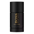 https://allurify.pk/products/hugo-boss-the-scent-deodorant-stick-for-men-75ml?utm_source=copyToPasteBoard&utm_medium=product-links&utm_content=web