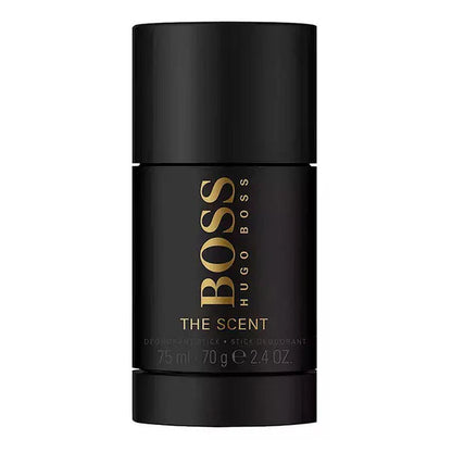 https://allurify.pk/products/hugo-boss-the-scent-deodorant-stick-for-men-75ml?utm_source=copyToPasteBoard&utm_medium=product-links&utm_content=web