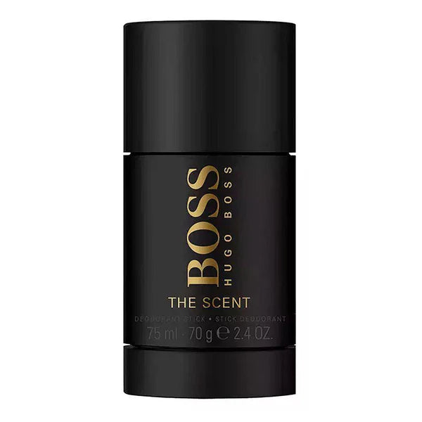 https://allurify.pk/products/hugo-boss-the-scent-deodorant-stick-for-men-75ml?utm_source=copyToPasteBoard&utm_medium=product-links&utm_content=web