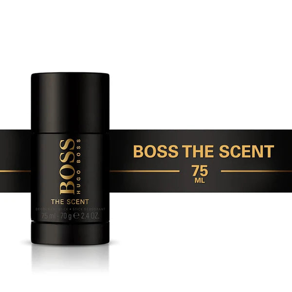 https://allurify.pk/products/hugo-boss-the-scent-deodorant-stick-for-men-75ml?utm_source=copyToPasteBoard&utm_medium=product-links&utm_content=web