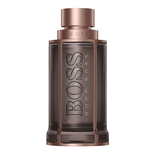 https://allurify.pk/products/hugo-boss-the-scent-le-for-men-edt-100ml?utm_source=copyToPasteBoard&utm_medium=product-links&utm_content=web